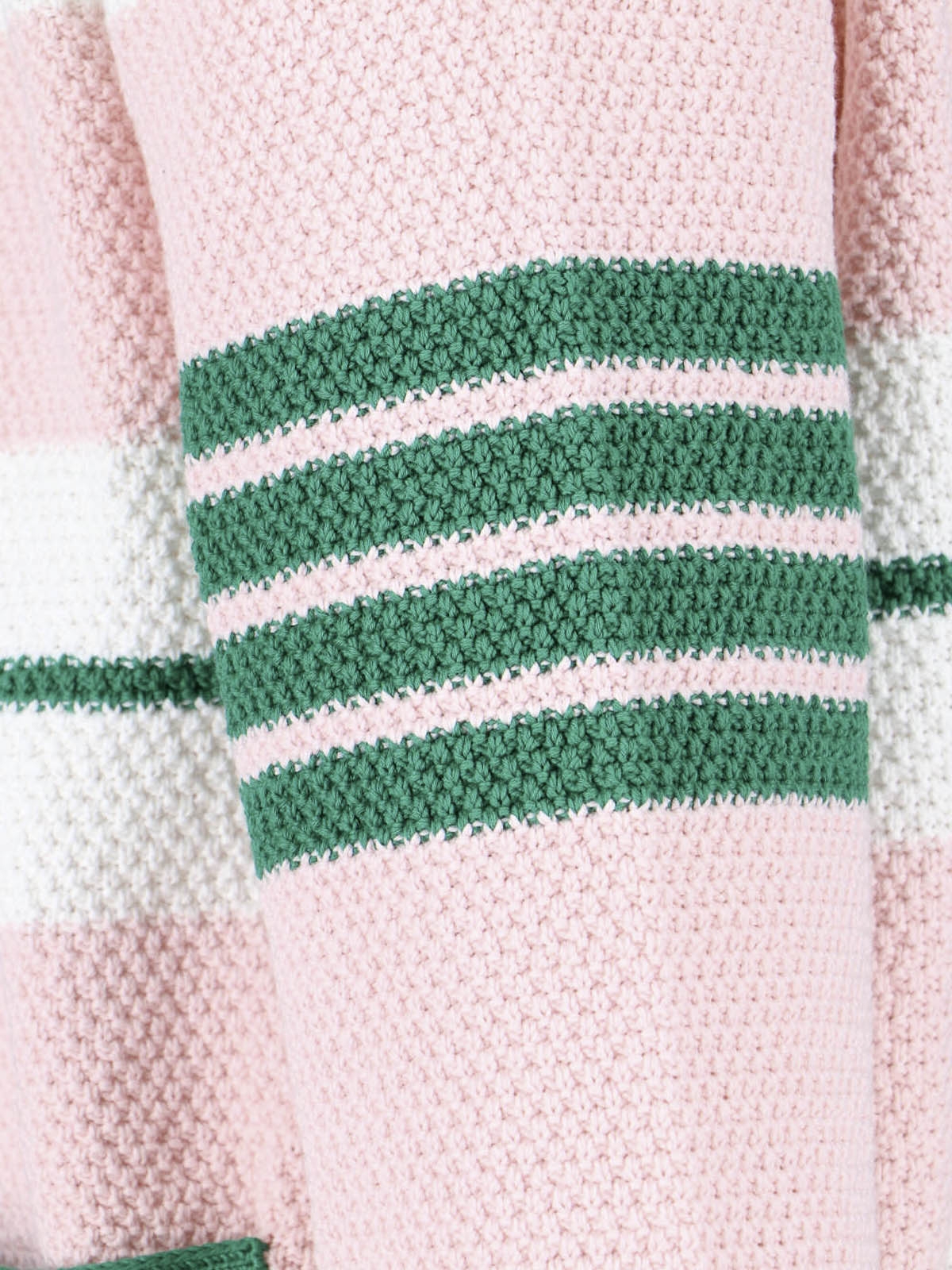 [Thom Browne] Cardigan SS26 MKC641A Y3016642