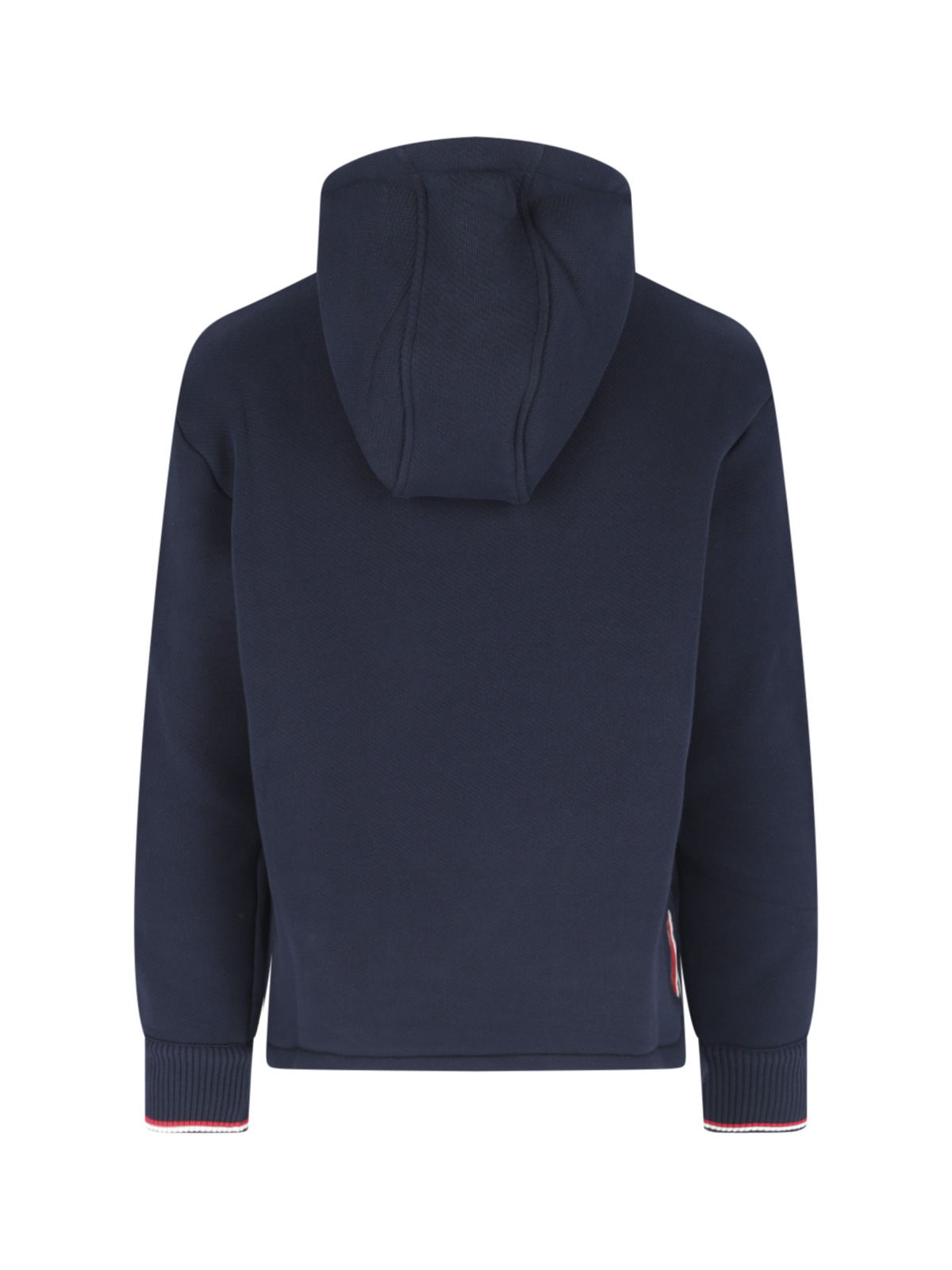 [Thom Browne] Sweatshirt SS26 MJT544A J0233415