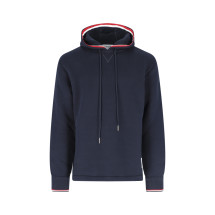[Thom Browne] Sweatshirt SS26 MJT544A J0233415
