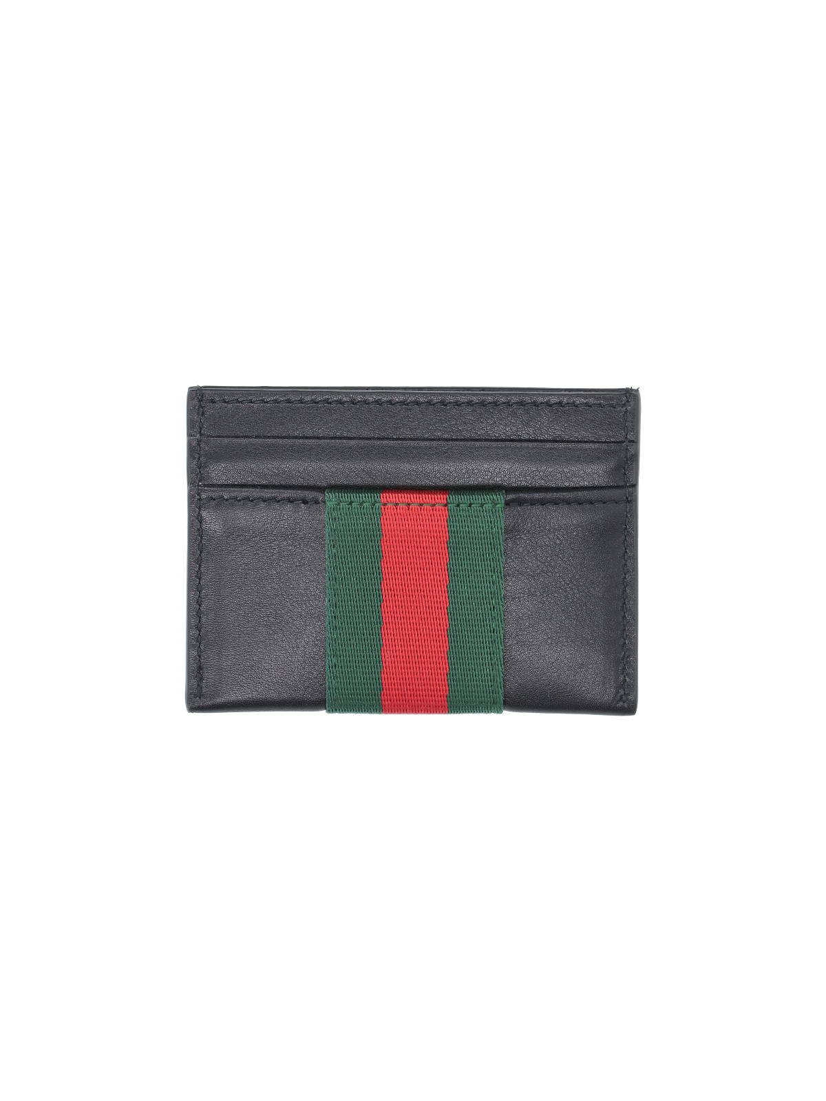 [Gucci] Wallet SS26 867277 AAGIT1053