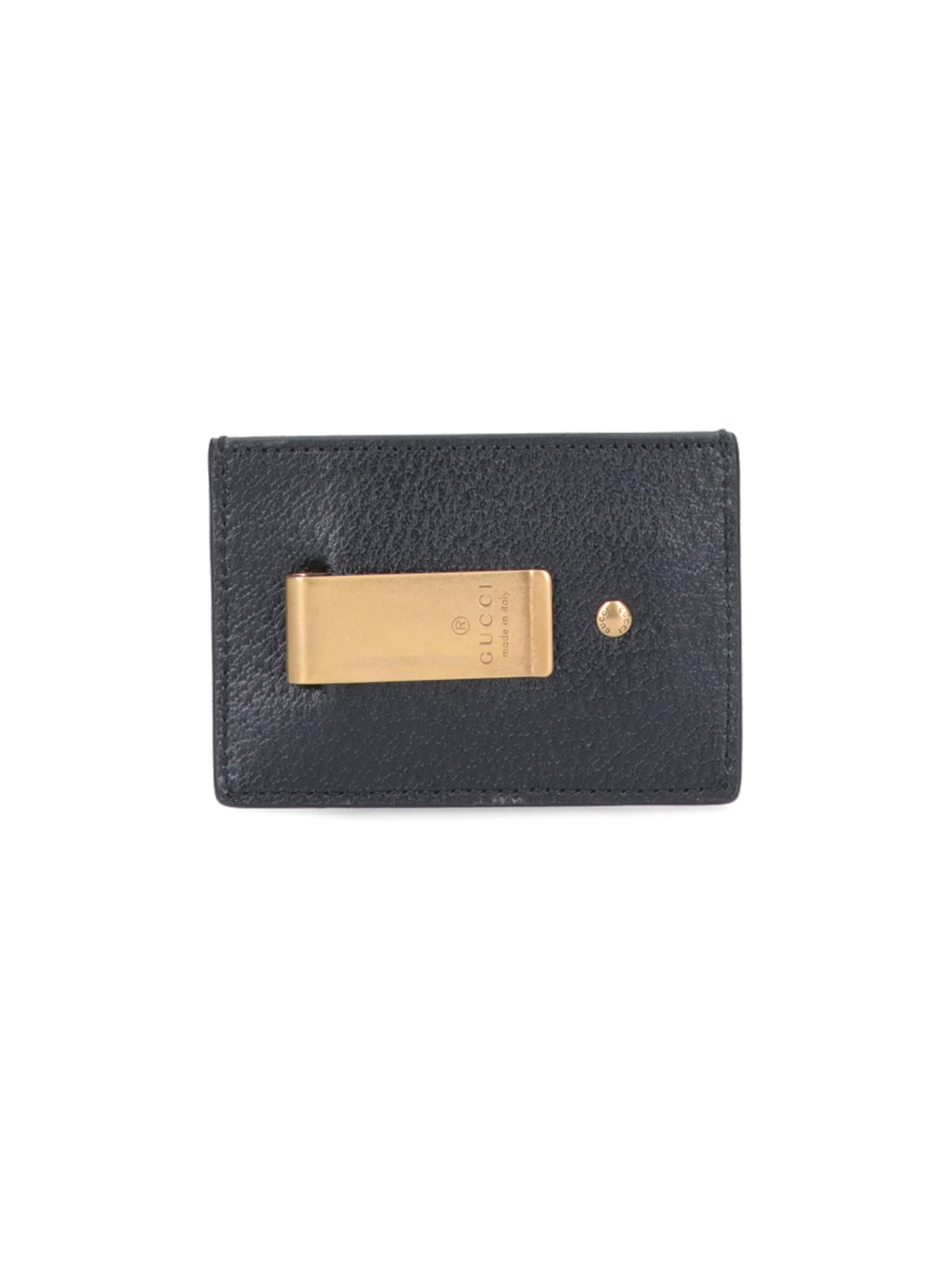 [Gucci] Wallet SS26 436022 DJ20T1000