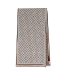 [Gucci] Scarf SS26 839035 3GAMQ9778