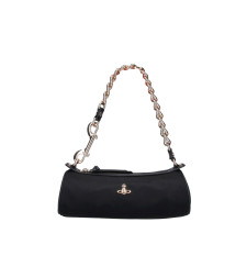 [Vivienne Westwood] Tote bag SS26 4603000RW W01F4N401