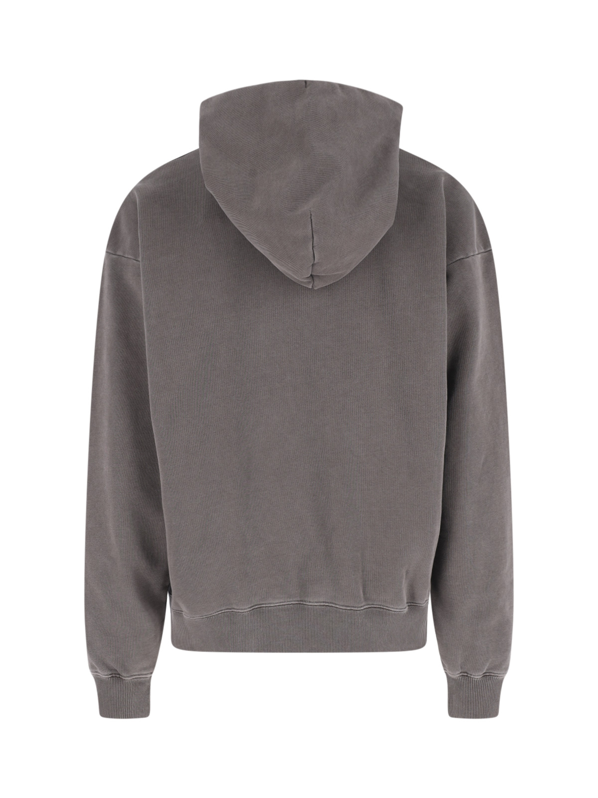 [Martine Rose] Sweatshirt SS26 602JS01700BRW