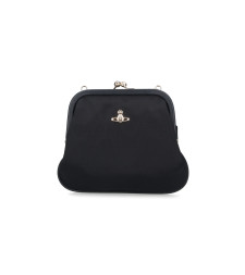 [Vivienne Westwood] Clutch bag SS26 4B01001BW W01F4N401