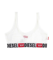 [Diesel] Underwear FW26 P017660DGBY100