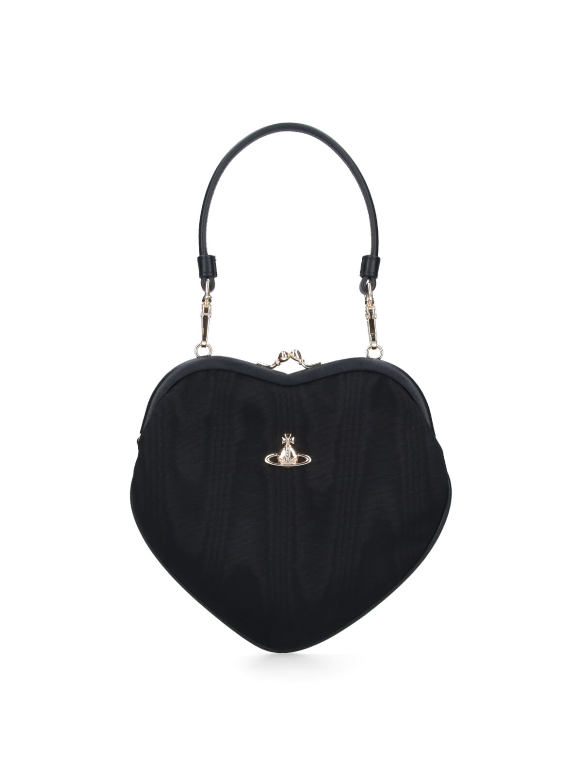 [Vivienne Westwood] Shoulder bag SS26 4B01000CW W01F4N401