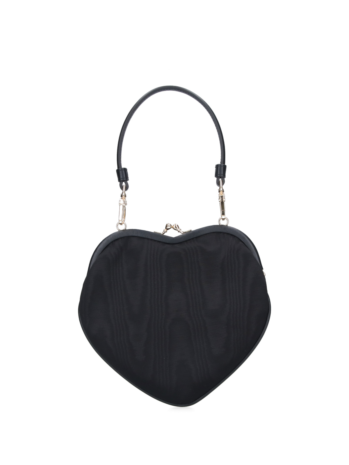 [Vivienne Westwood] Shoulder bag SS26 4B01000CW W01F4N401