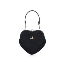 [Vivienne Westwood] Shoulder bag SS26 4B01000CW W01F4N401