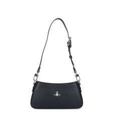 [Vivienne Westwood] Shoulder bag SS26 5801000JW S000DN403