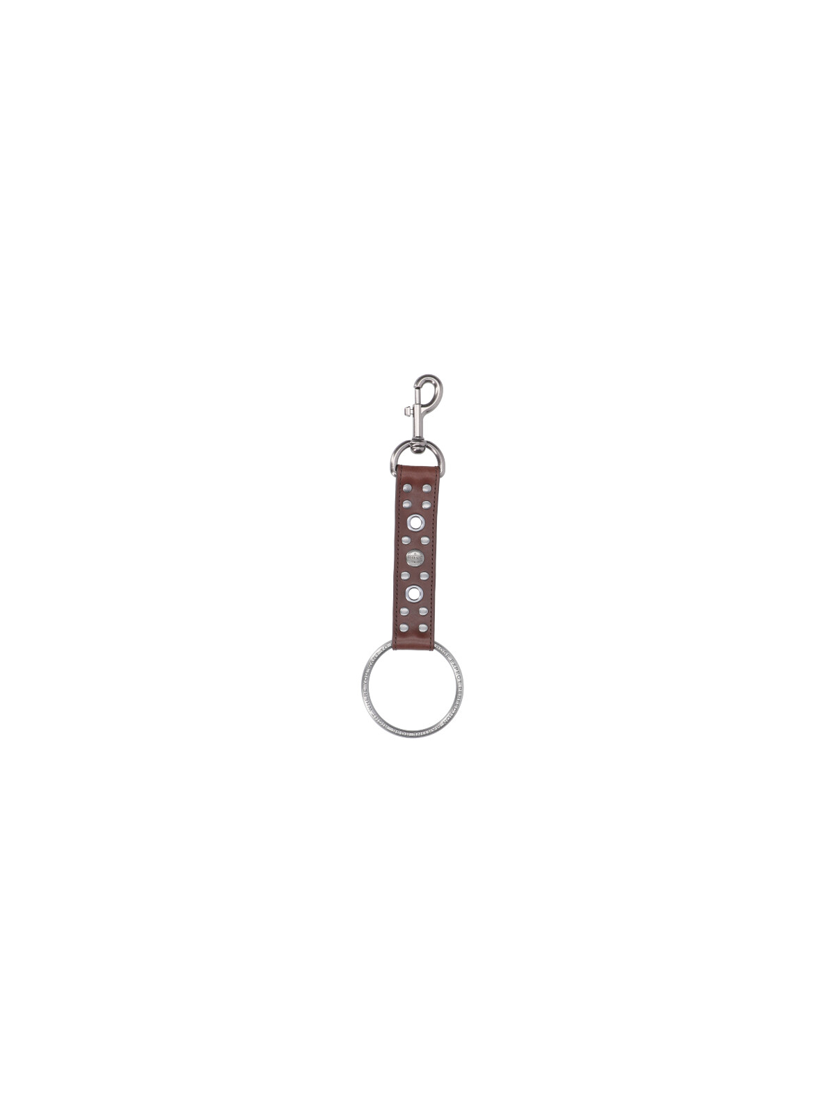 [Martine Rose] Keyring SS26 1238LP25700BRW