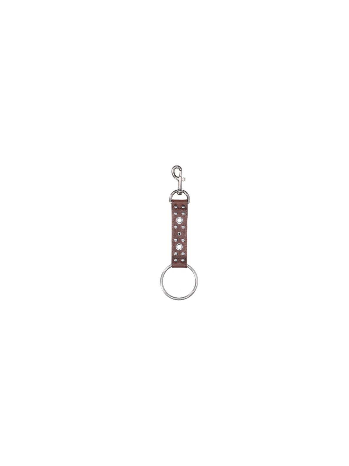 [Martine Rose] Keyring SS26 1238LP25700BRW