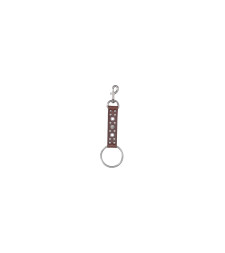 [Martine Rose] Keyring SS26 1238LP25700BRW