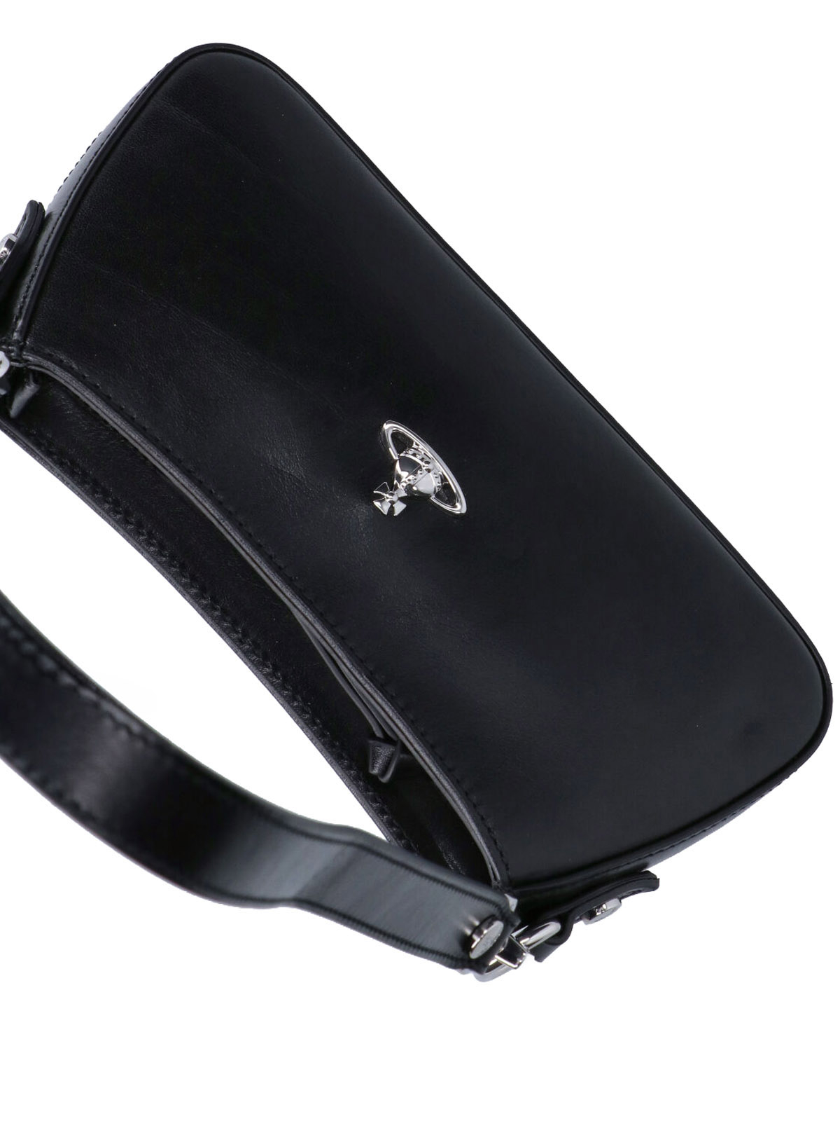 [Vivienne Westwood] Shoulder bag SS26 5801000JW L00B0N401