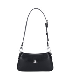 [Vivienne Westwood] Shoulder bag SS26 5801000JW L00B0N401