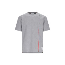 [Thom Browne] T-shirts Short Sleeve SS26 MJS252A J0138035