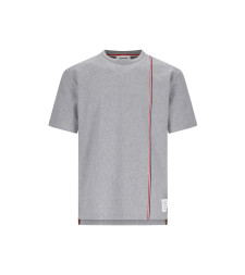 [Thom Browne] T-shirts Short Sleeve SS26 MJS252A J0138035