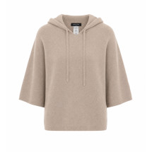 [Fabiana Filippi] Sweatshirt FW26 MAD216F402M3330165