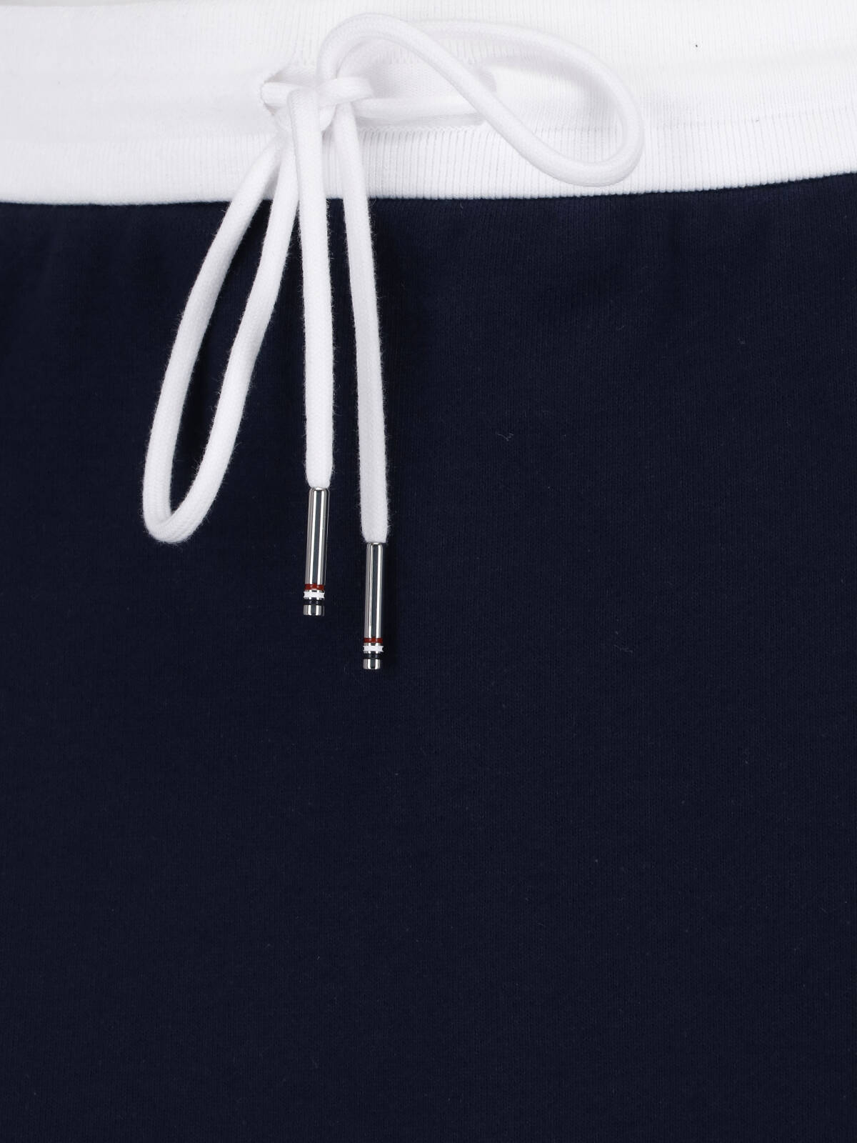 [Thom Browne] Mini skirt SS26 FJK130A 03037415
