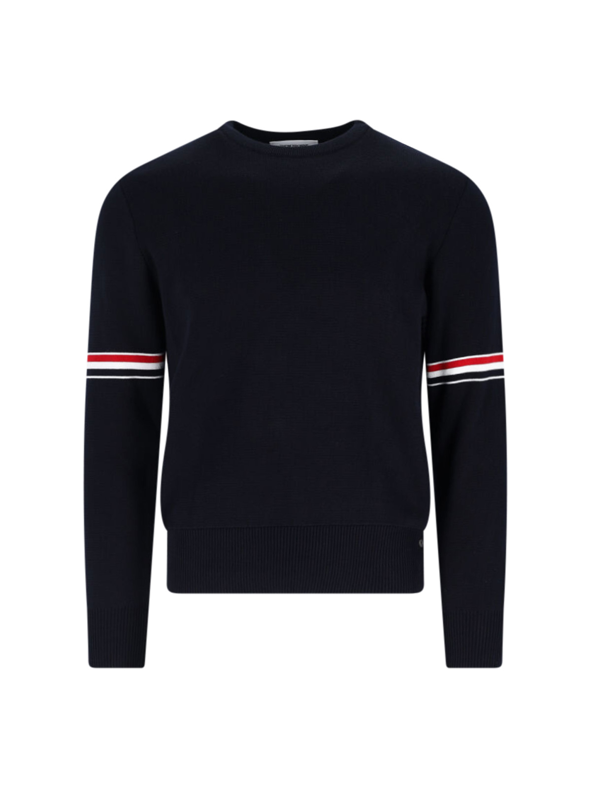 [Thom Browne] Knitwear SS26 MKA326A Y3001415