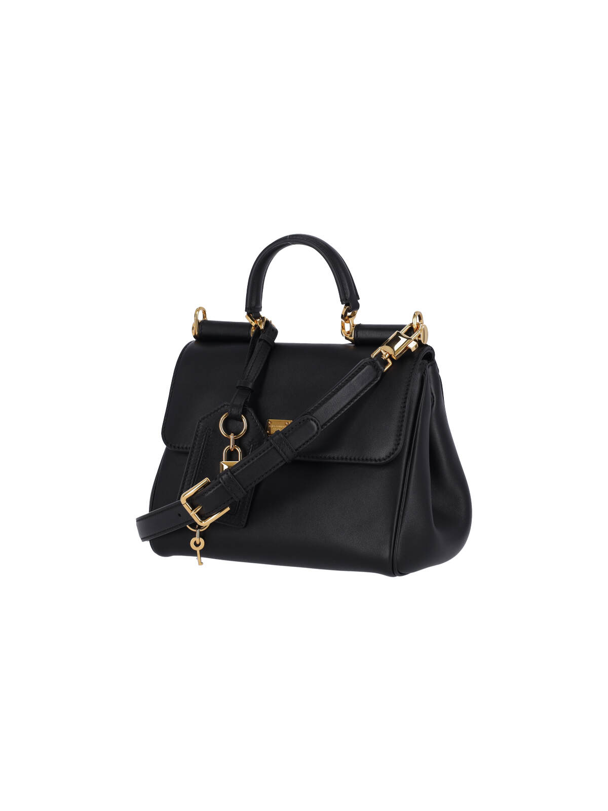 [Dolce & Gabbana] Shoulder bag SS26 BB7781 B732180999