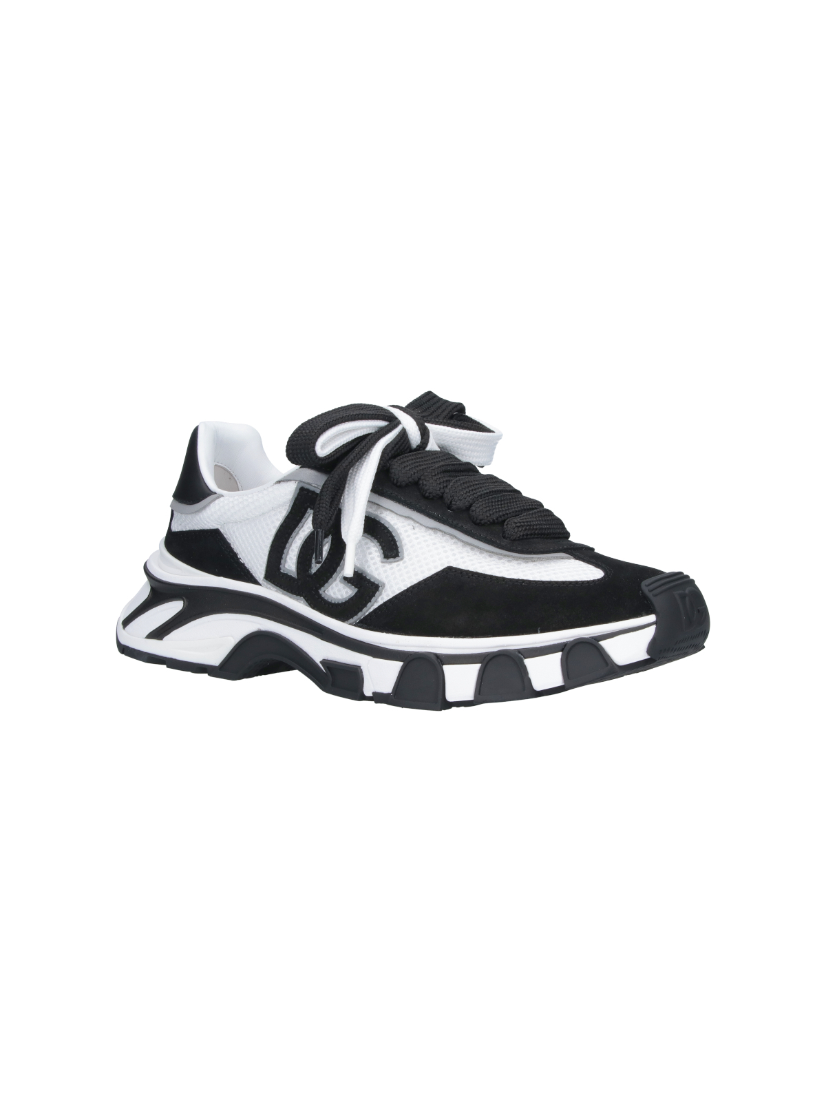 [Dolce & Gabbana] Sneakers SS26 CS2403 A02088B926