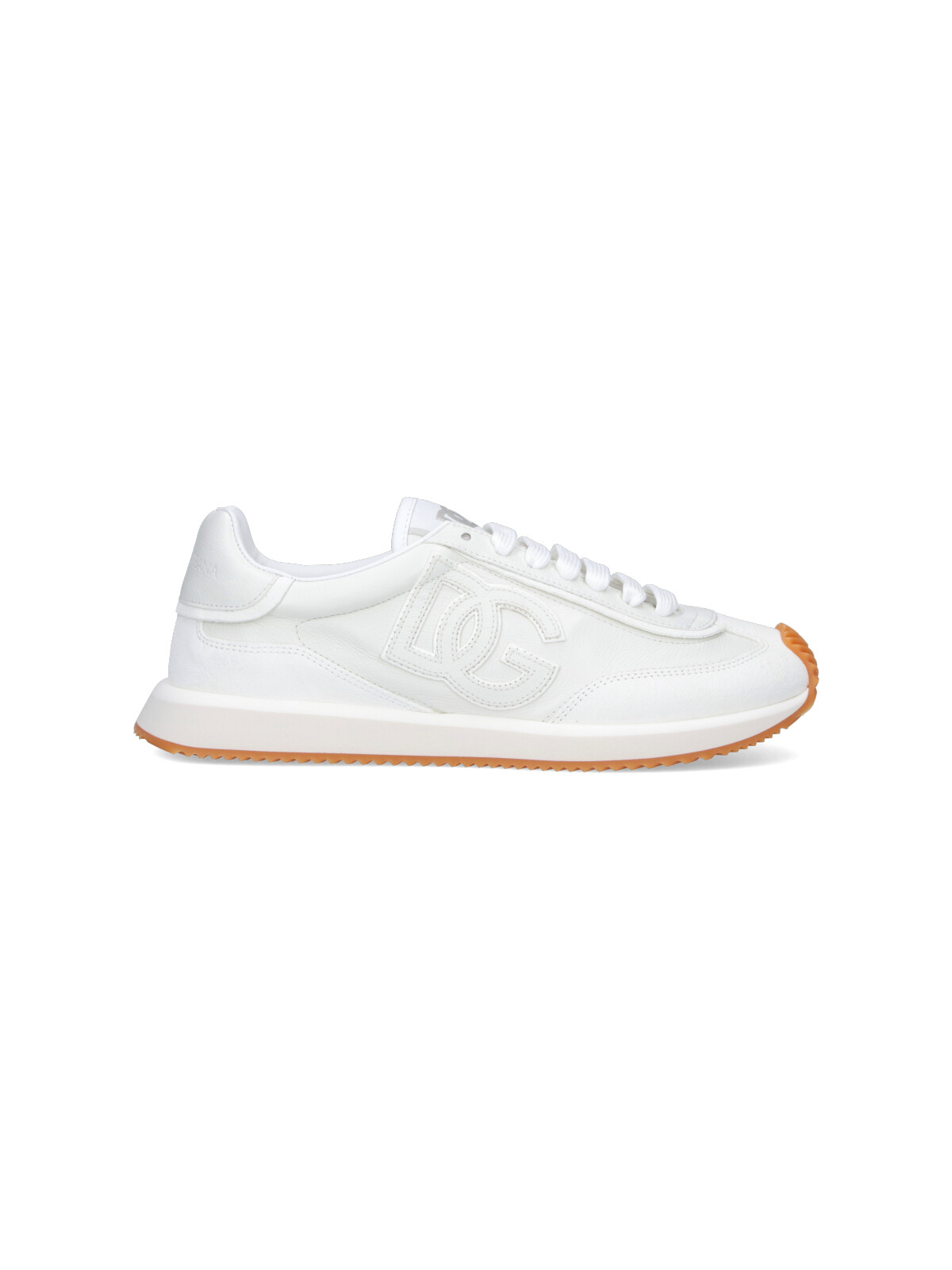 [Dolce & Gabbana] Sneakers SS26 CS2288 A012489642