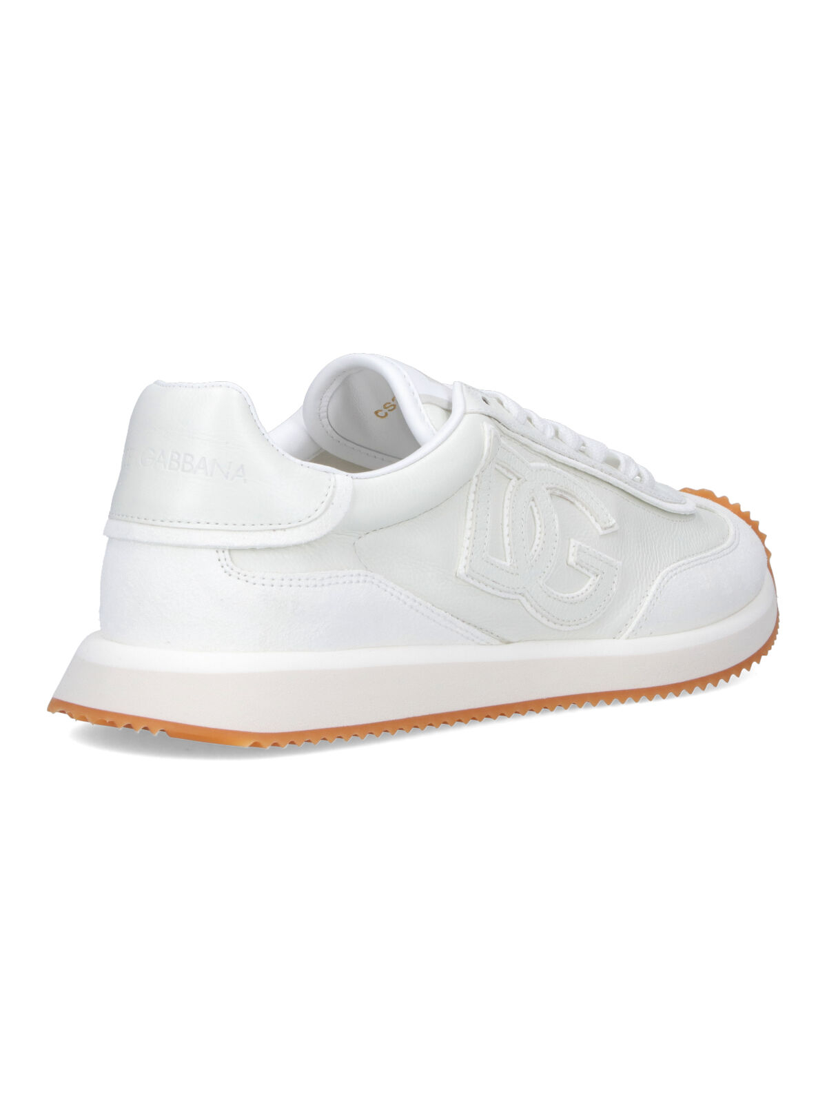 [Dolce & Gabbana] Sneakers SS26 CS2288 A012489642