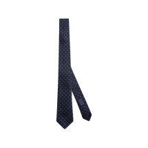 [Gucci] Tie FW26 8740964E0094100