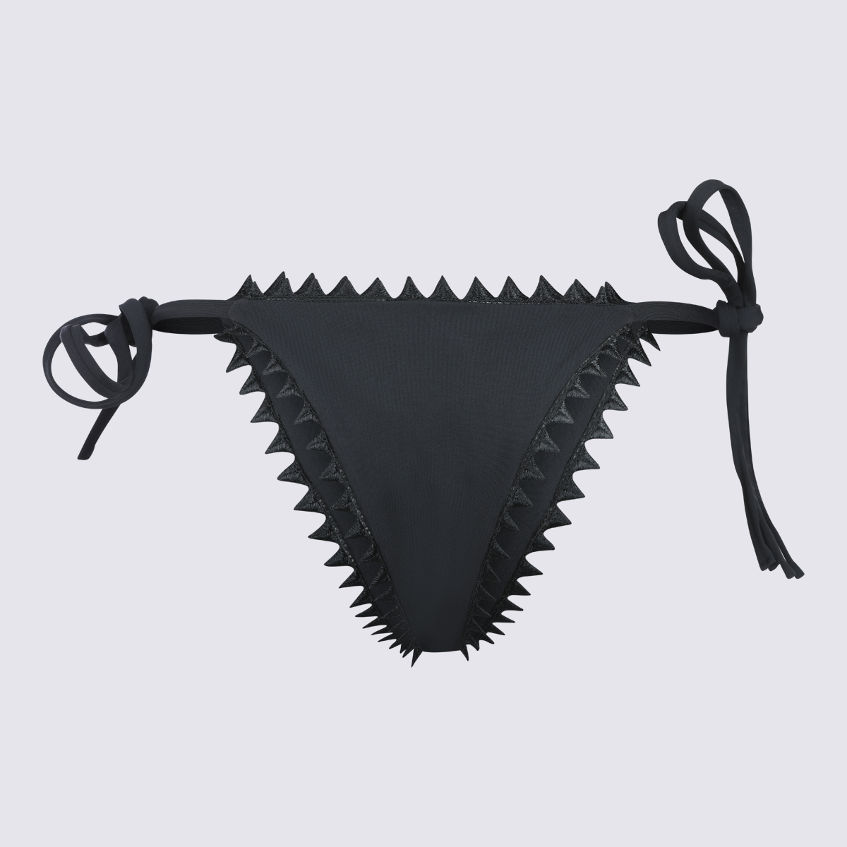 [JACQUEMUS] Bikini SS26 26EBOW00625AJ00135990