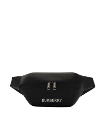 [Burberry] Belt Bag FW26 8126755X