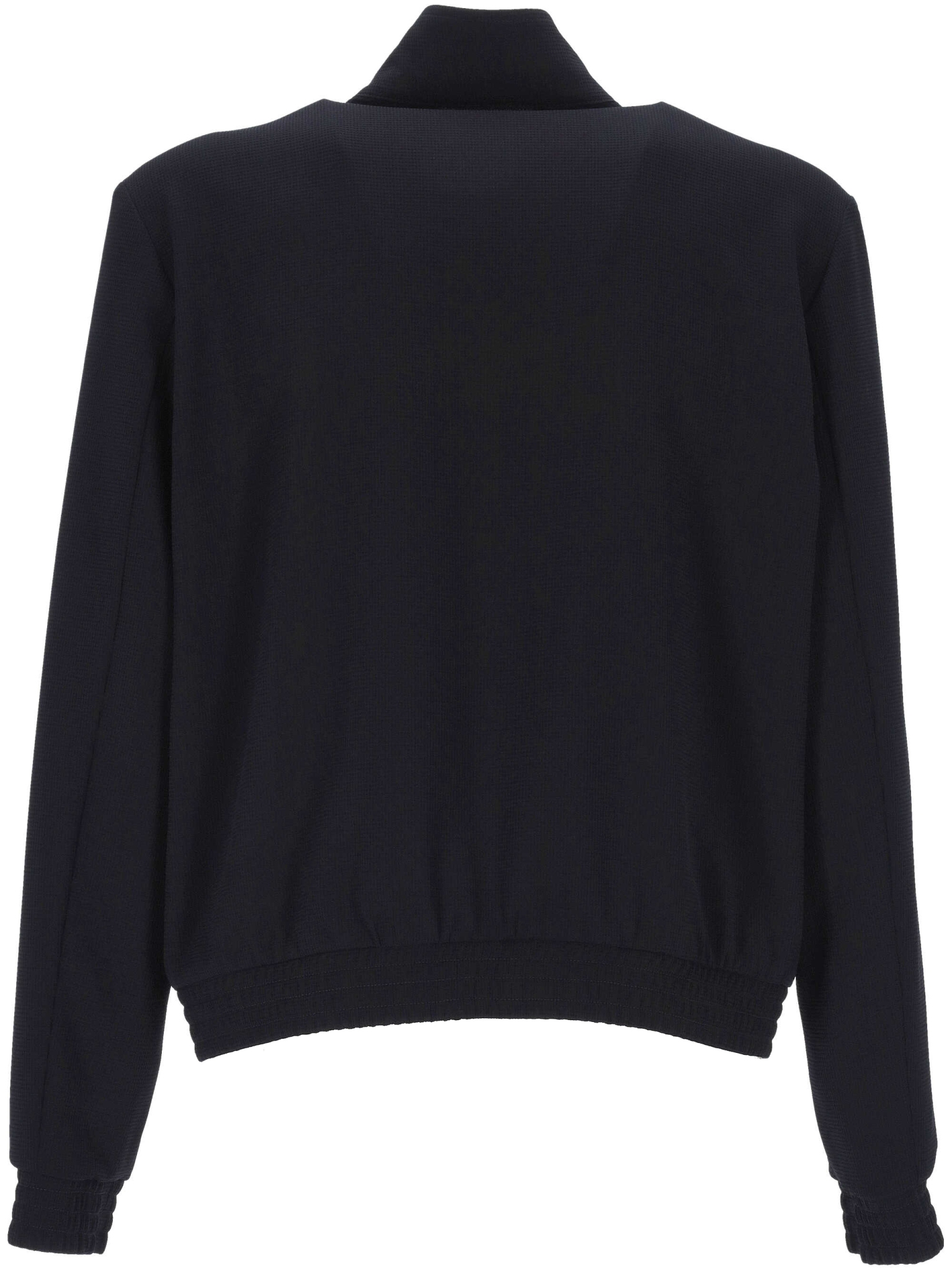 [Emporio Armani] Casual Jacket FW26 EM001355TE14101U8139