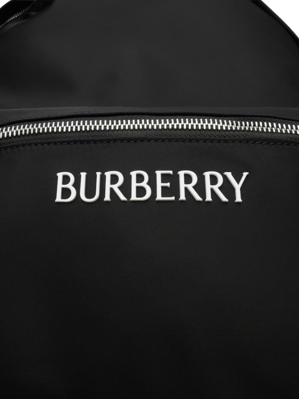 [Burberry] Backpack FW26 8126753X
