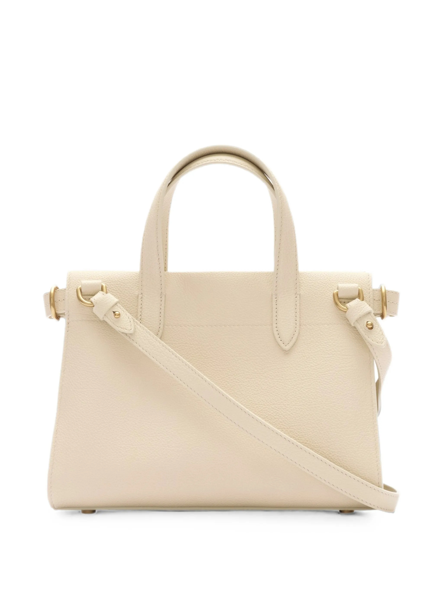 [Burberry] Tote bag FW26 8129848X