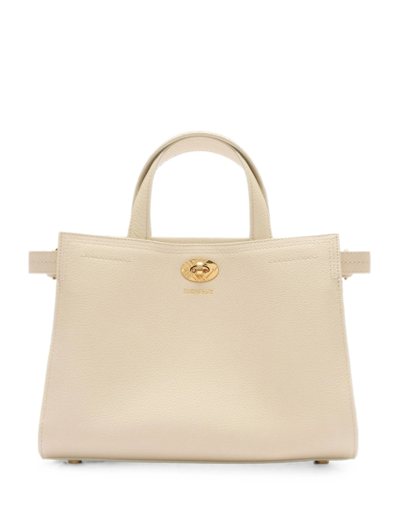 [Burberry] Tote bag FW26 8129848X