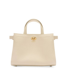 [Burberry] Tote bag FW26 8129848X