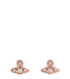 [Vivienne Westwood] Earring SS26 6201037C02G103_G103