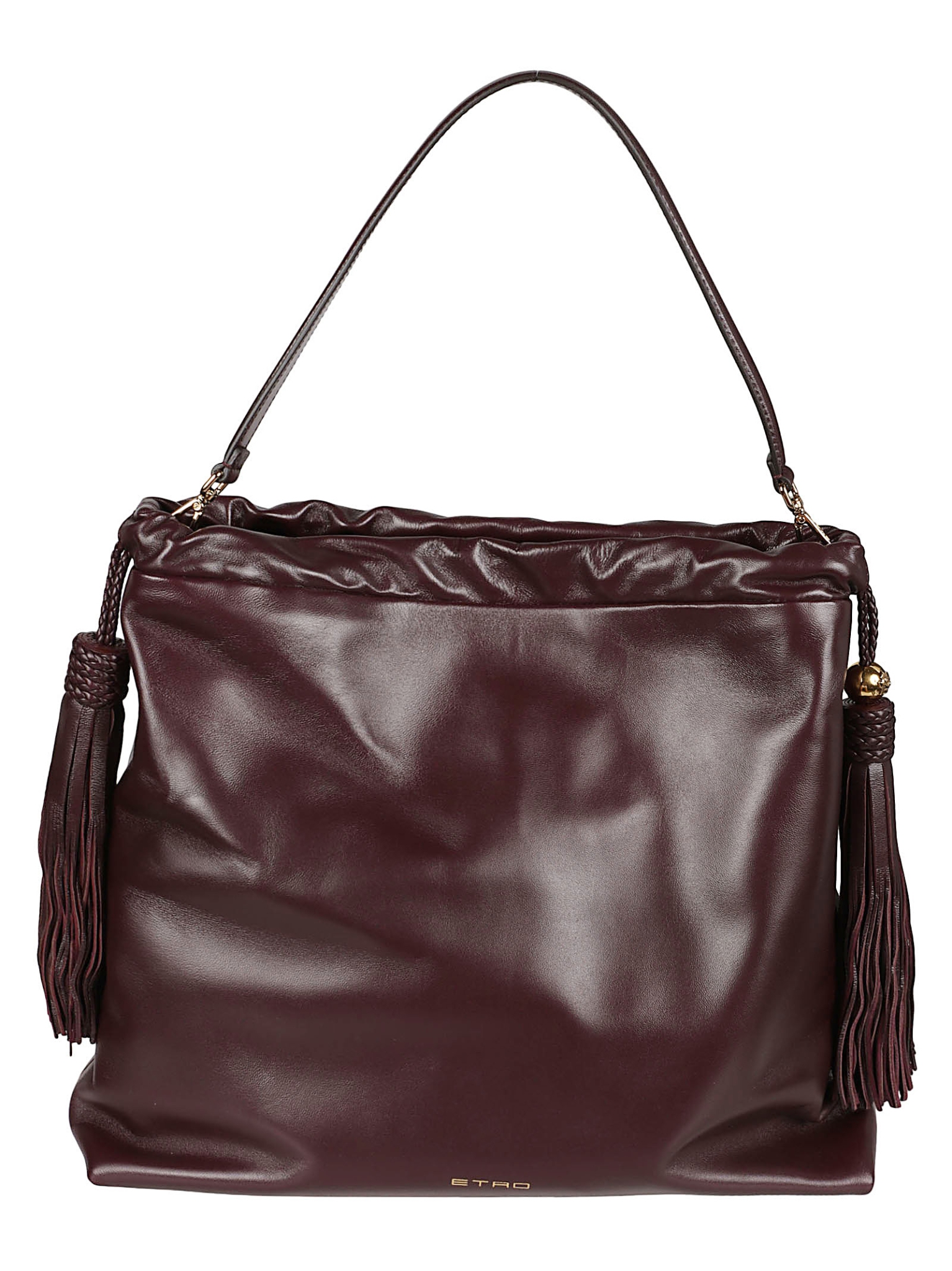 [Etro] Shoulder bag FW26 WP1B0036 AP466