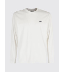 [AUTRY] T-shirts Long Sleeve FW25 LSPX A6JW