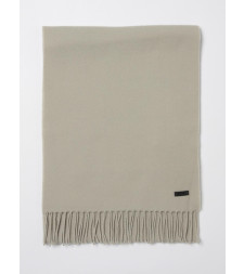 [BOSS] Scarf FW25 50517218 245