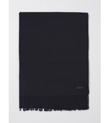 [BOSS] Scarf FW25 50517218 404