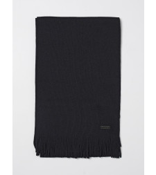 [BOSS] Scarf FW25 50495340 -404