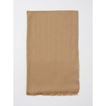 [LAUREN RALPH LAUREN] Scarf FW25 454P04482 002