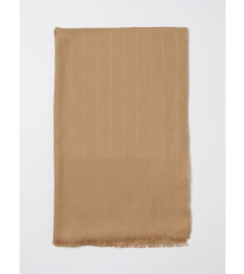 [LAUREN RALPH LAUREN] Scarf FW25 454P04482 002