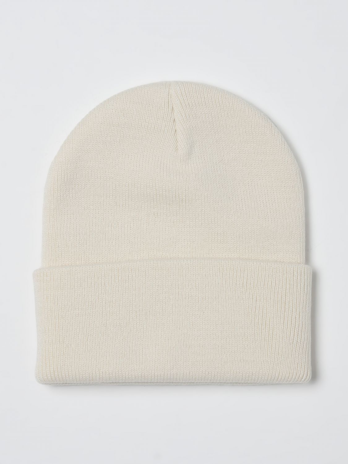 [CARHARTT WIP] Beanie FW25 I017326 05XX