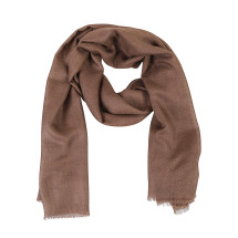 [WEEKEND MAX MARA] Scarf FW26 RAUCHE 2625546014600