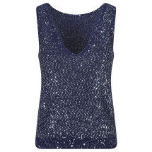 [WEEKEND MAX MARA] Tank top FW26 MILORD 2625366171600