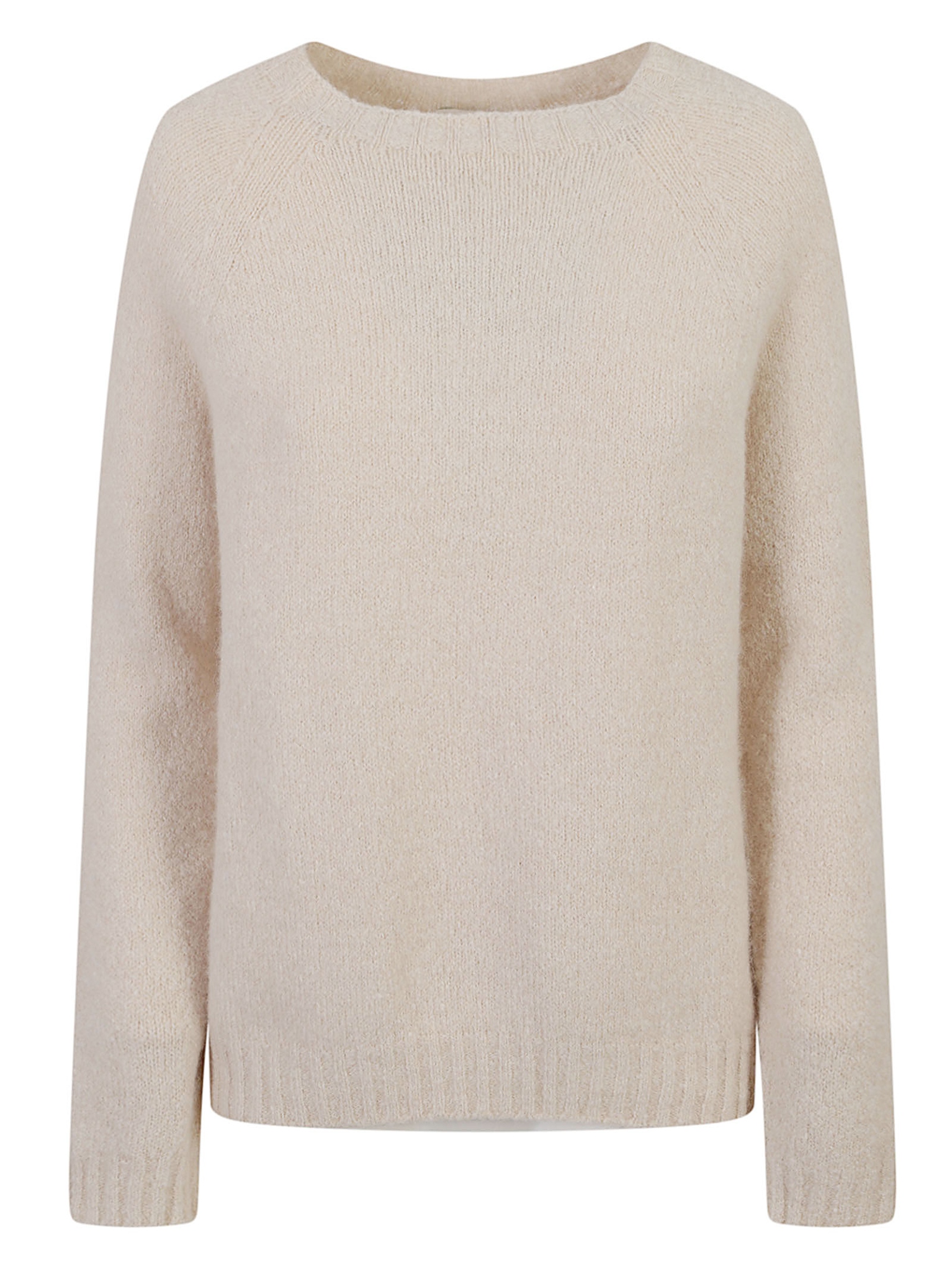 [WEEKEND MAX MARA] Knitwear FW26 GHIACCI 2625366211600