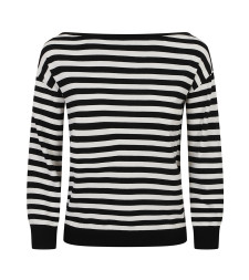 [WEEKEND MAX MARA] Knitwear FW26 STECCA 2625366101600