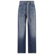 [WEEKEND MAX MARA] Jeans FW26 MADIA 2625186081600